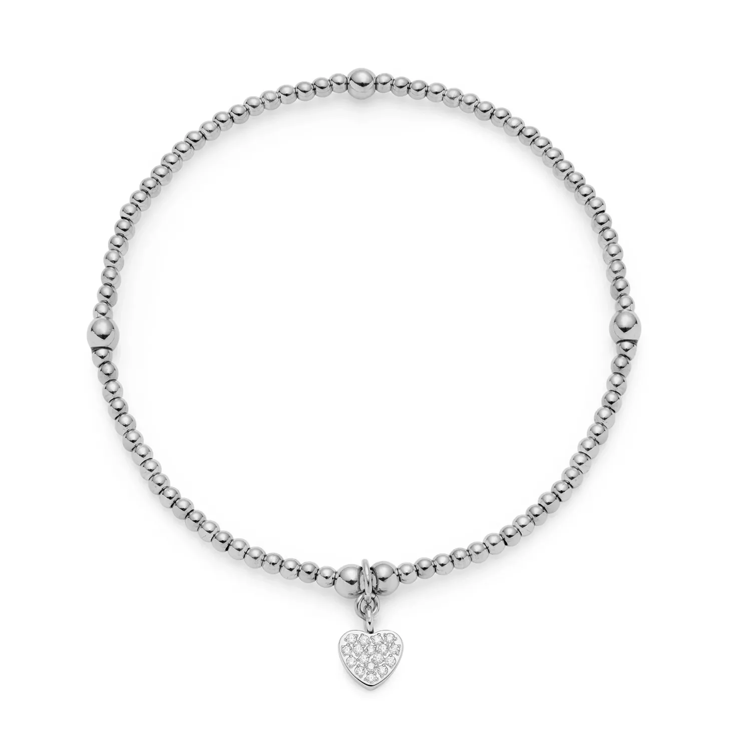 Armband NOEMI CIAO