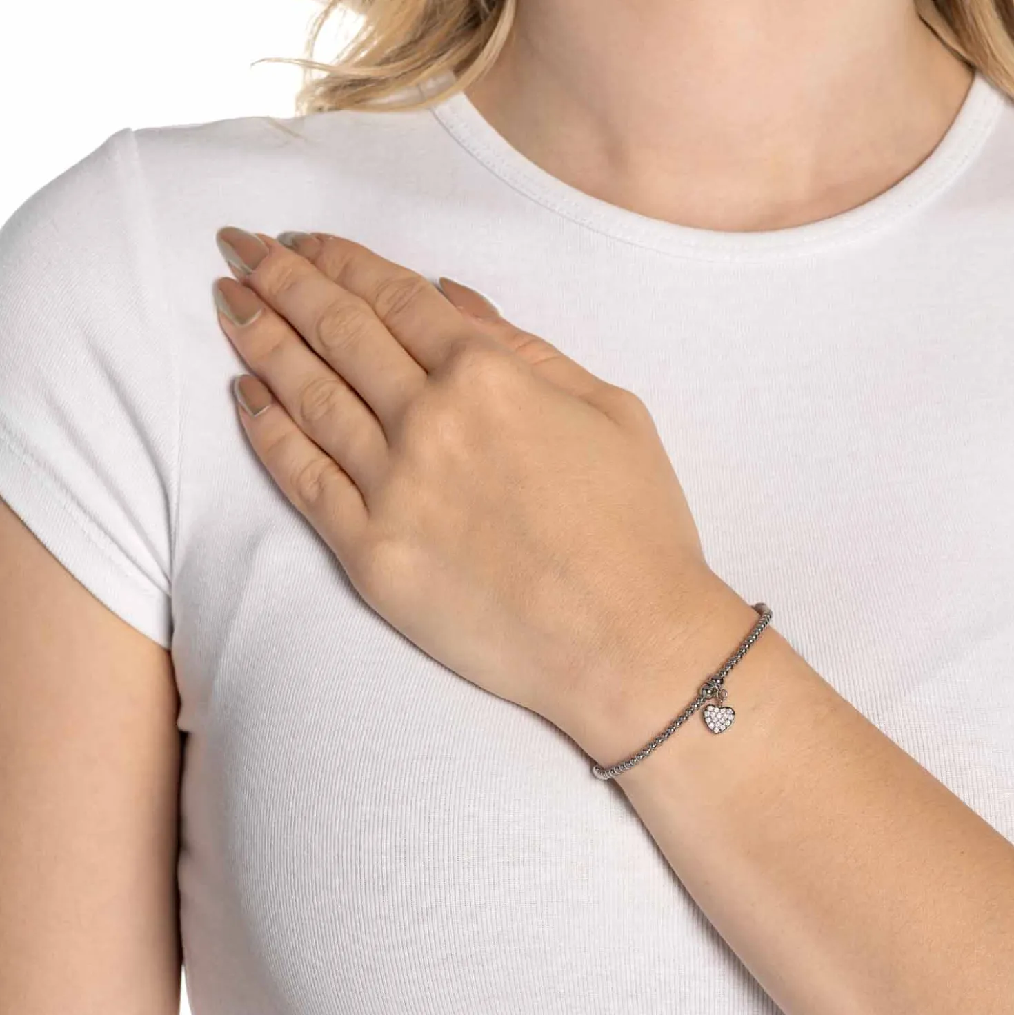 Armband NOEMI CIAO