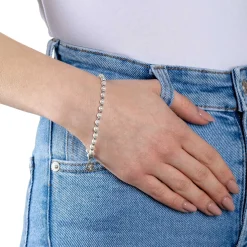 Armband PELENA CIAO
