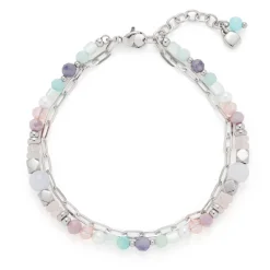 Armband RANDY