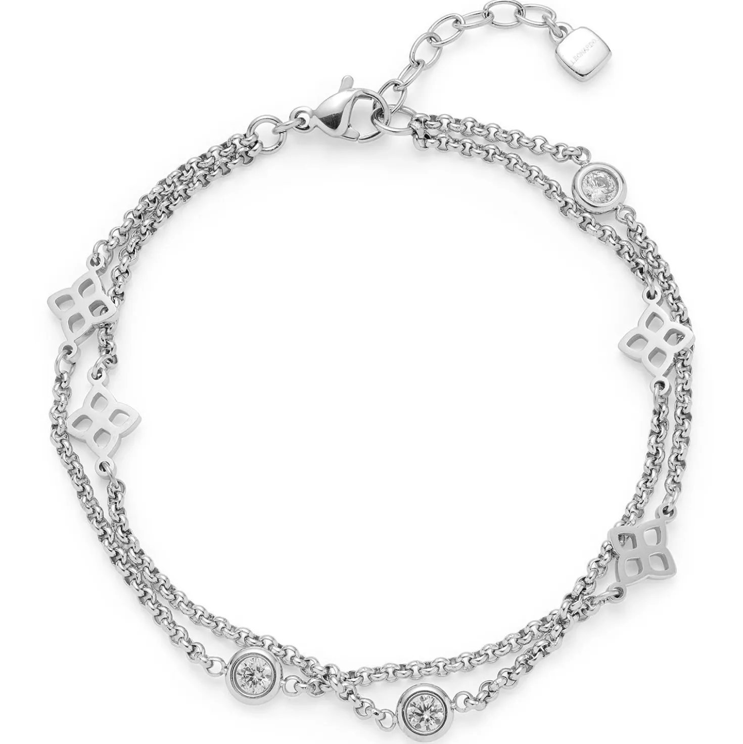 Armband RUTH