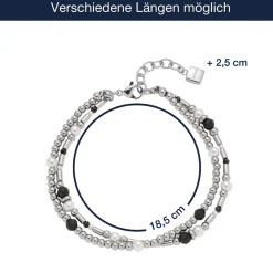 Armband SABINE