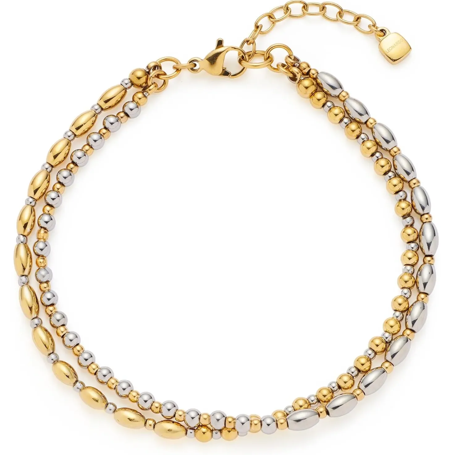 Armband SABRINA