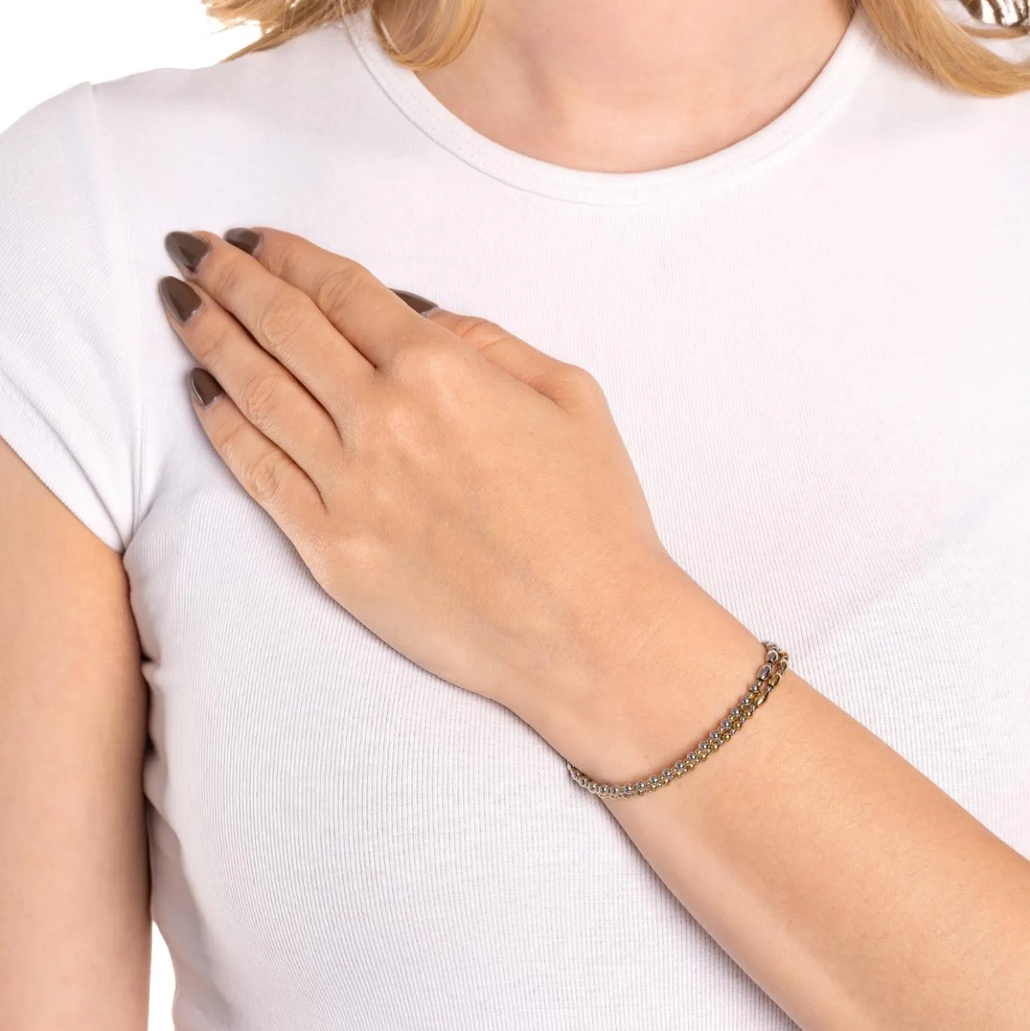 Armband SABRINA