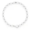 Armband SELENA