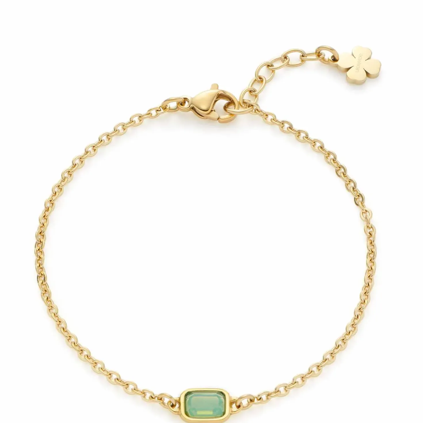 Armband SOFIA CIAO