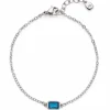 Armband SOPHIA CIAO