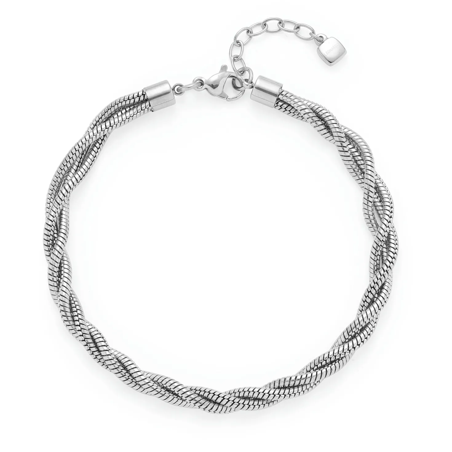 Armband SUE