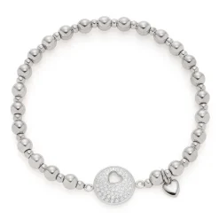 Armband SUE AMOUR