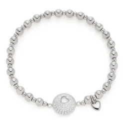 Armband SUE AMOUR