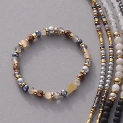 Armband SYLVIE