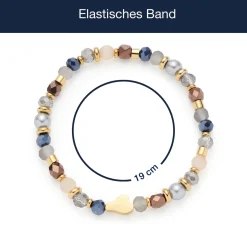 Armband SYLVIE