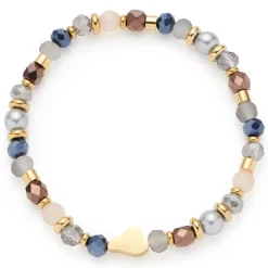Armband SYLVIE