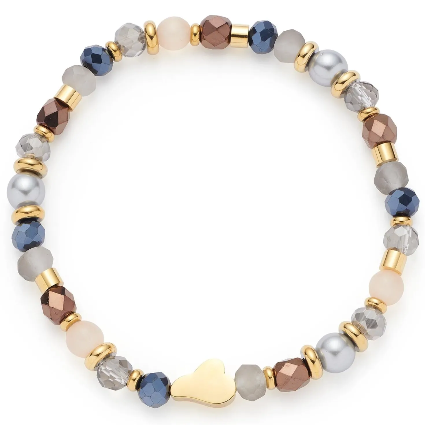 Armband SYLVIE