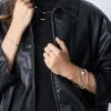 Armband TINI CIAO