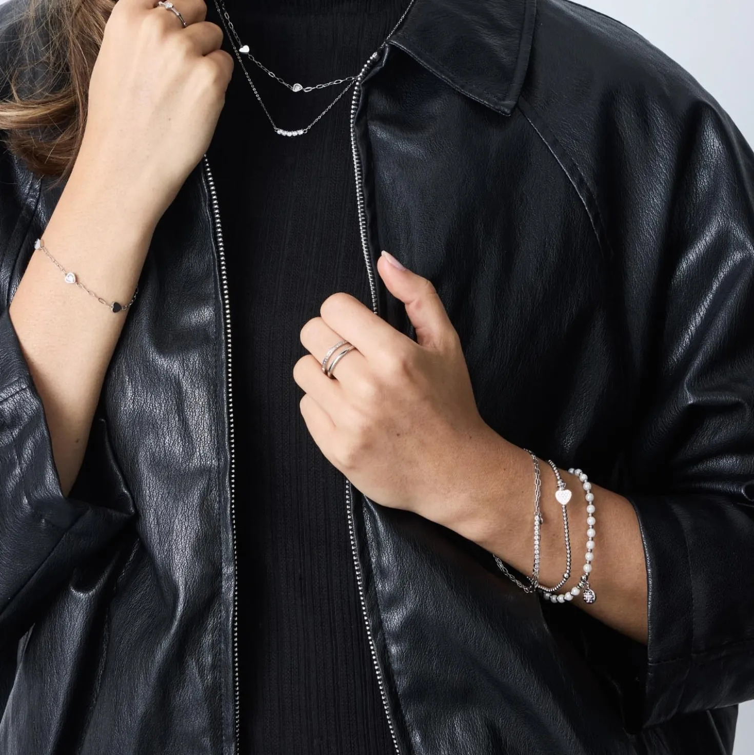 Armband TINI CIAO