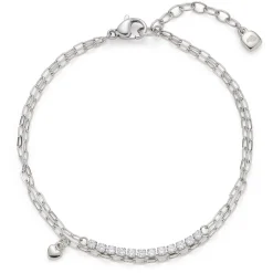 Armband TINI CIAO