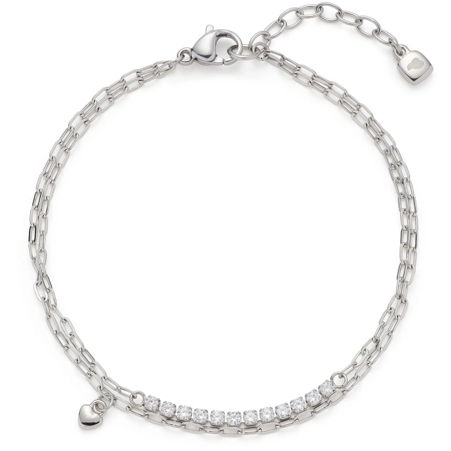 Armband TINI CIAO