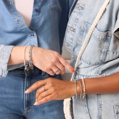 Armband UNITA You & Me CIAO