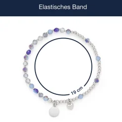 Armband UNITA You & Me CIAO