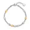 Armband VEJA