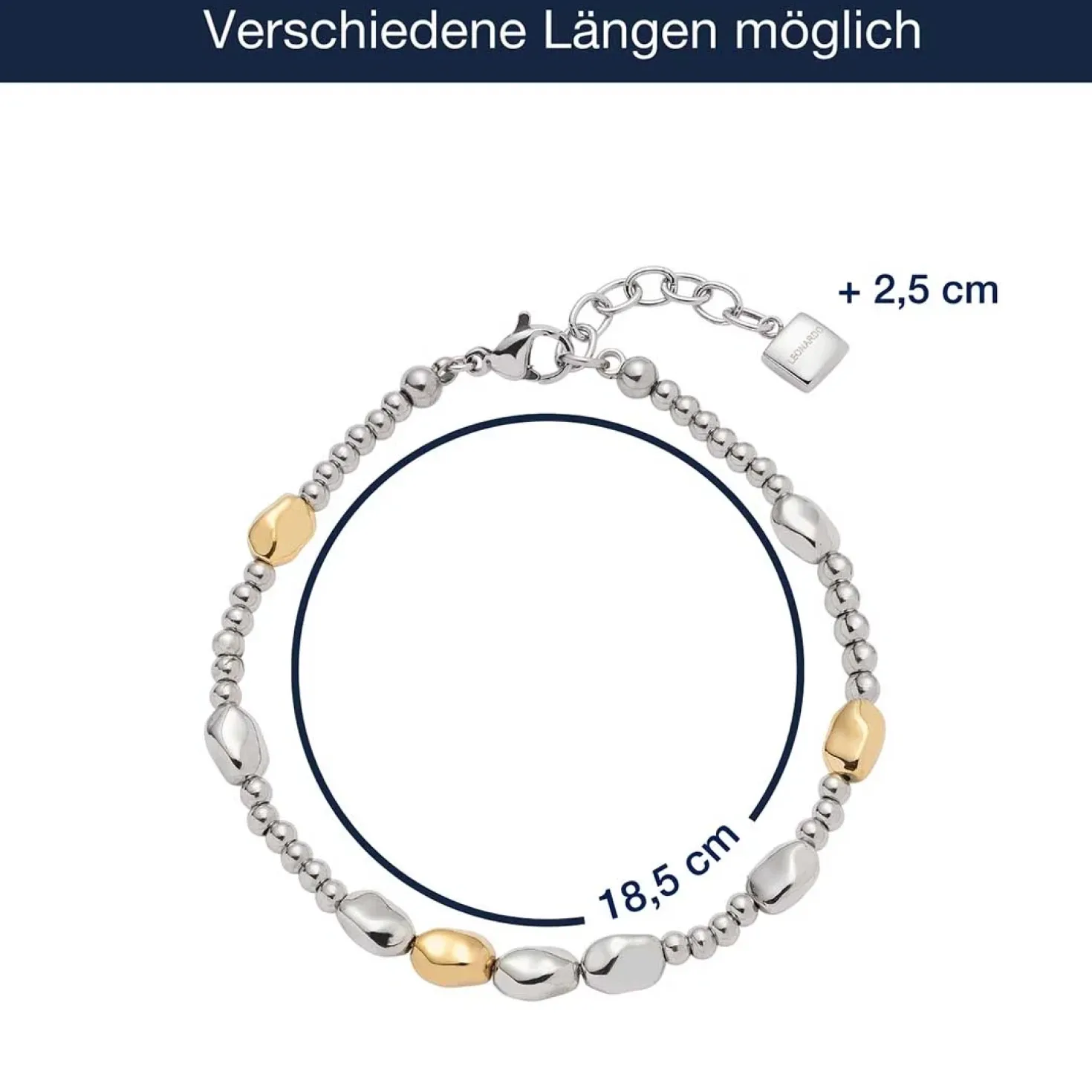 Armband VEJA