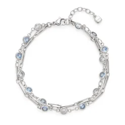 Armband VICKY