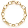 Armband VIRGINIA gold