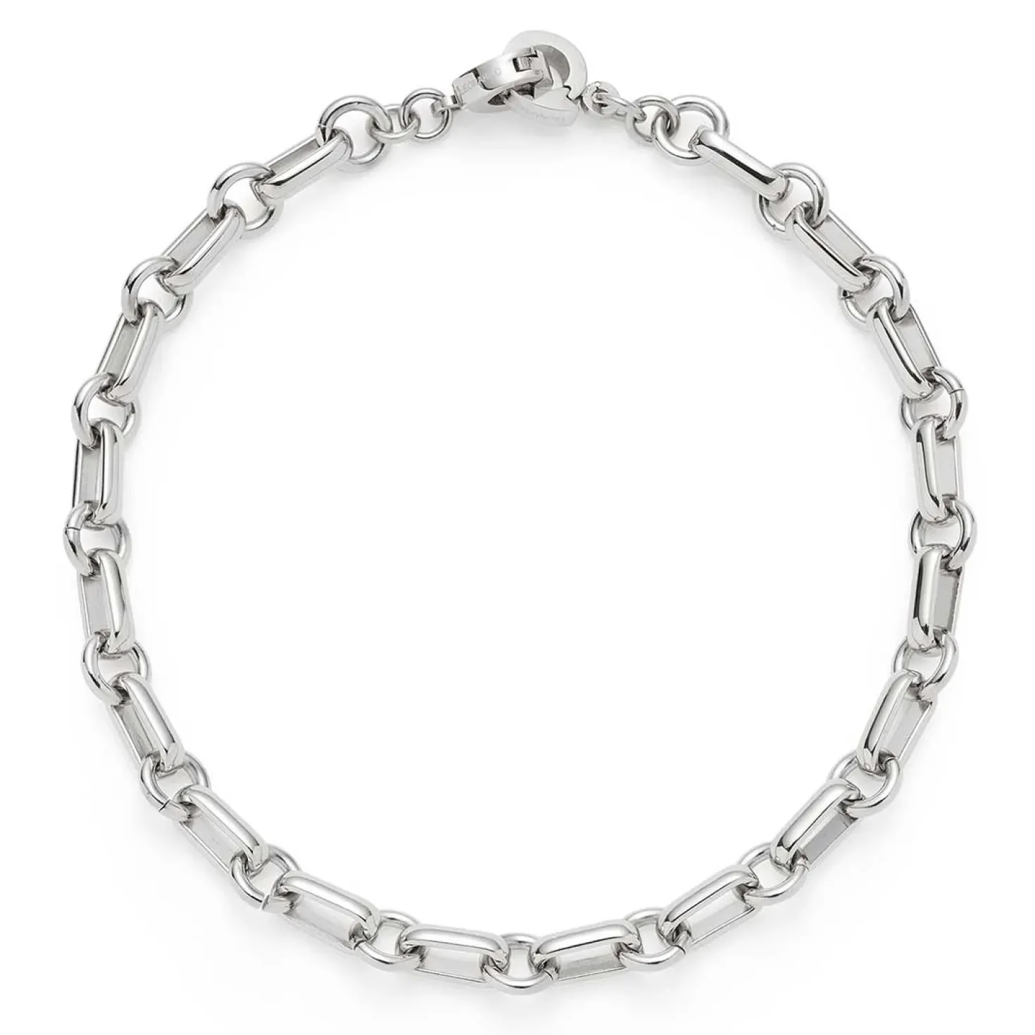 Armband YVETTE Clip & Mix