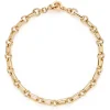 Armband YVETTE gold Clip & Mix