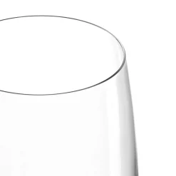 Bierglas DAILY 360 ml 6er-Set