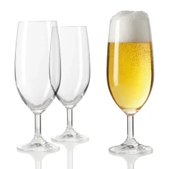 Bierglas DAILY 360 ml 6er-Set