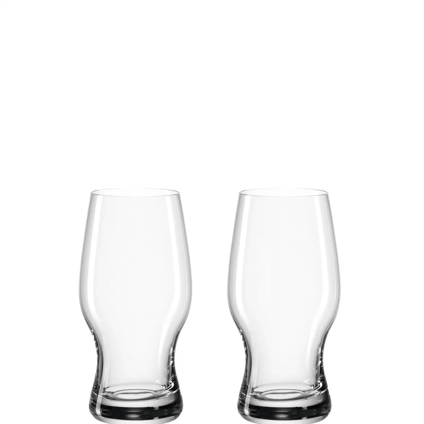 Bierglas TAVERNA 330 ml 2er-Set