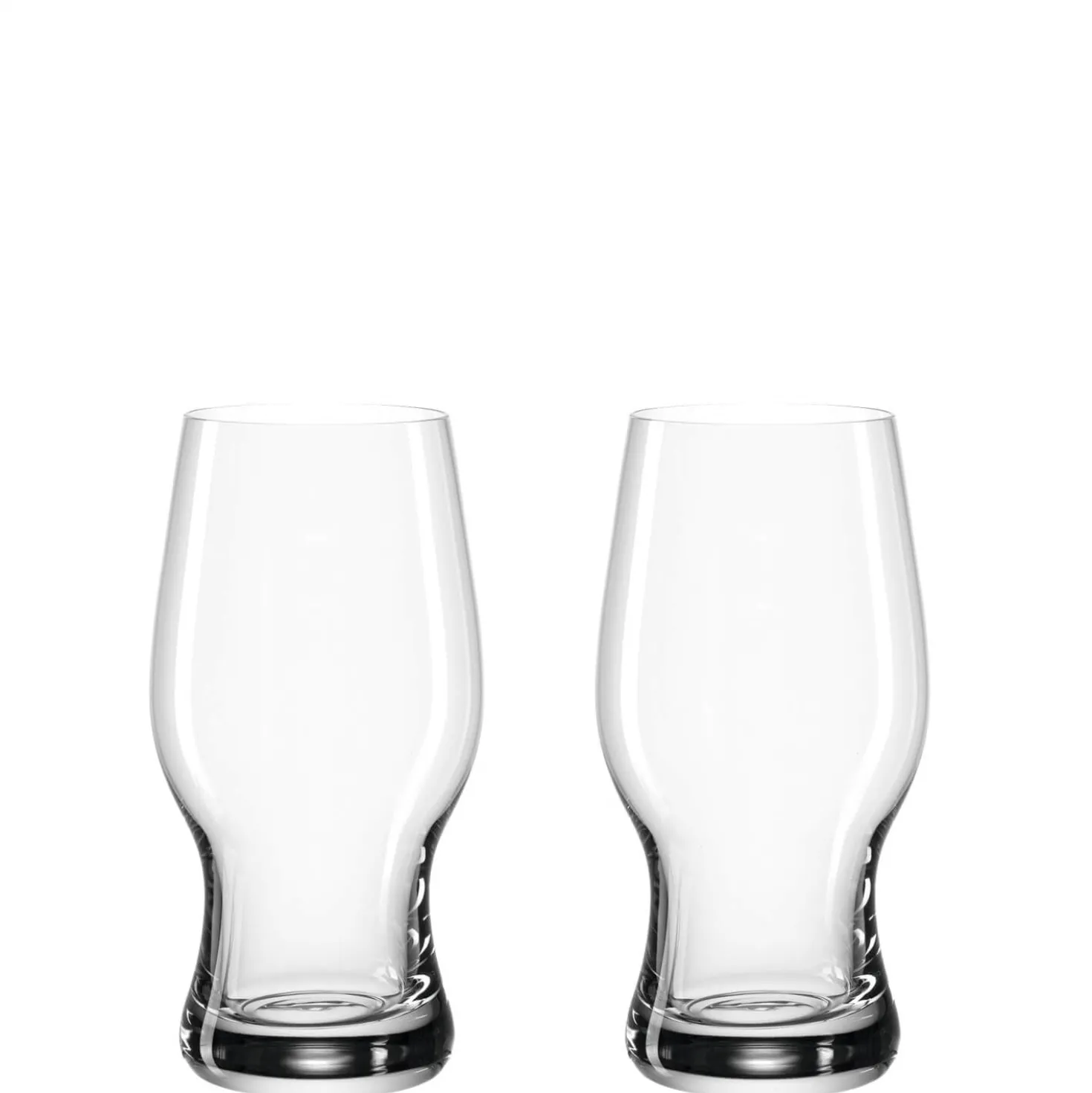 Bierglas TAVERNA 500 ml 2er-Set