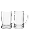 Bierseidel TAVERNA 500 ml 2er-Set