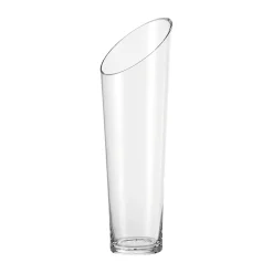Bodenvase DYNAMIC 40 cm