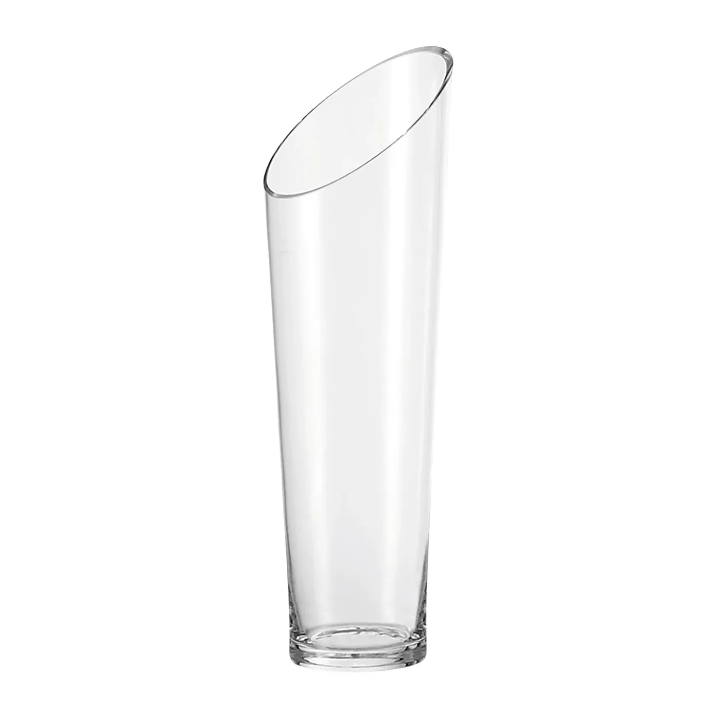 Bodenvase DYNAMIC 40 cm