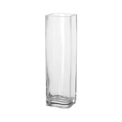 Bodenvase LUCCA 40 cm