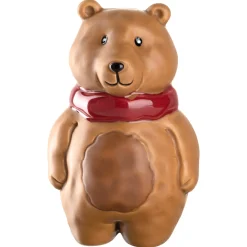 Bär AUTENTICO 9 cm
