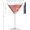 Cocktailglas DAILY 270 ml 6er-Set