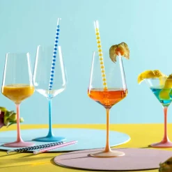 Cocktailschale BRERA 230 ml 6er-Set