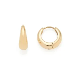 Creole CLOTHILDE gold CIAO
