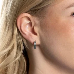 Creole INKA NERO