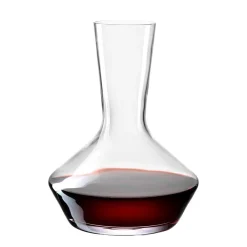 Dekanter PUCCINI 0,75 l