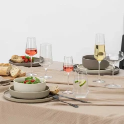 Digestifglas PUCCINI 220 ml 6er-Set