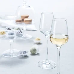 Digestifglas TIVOLI 100 ml 6er-Set