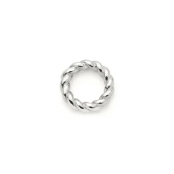 Edelstahlring LIESEL Clip & Mix