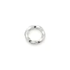 Edelstahlring LOTTI Clip & Mix