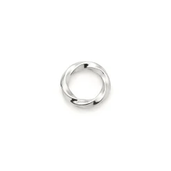 Edelstahlring LOTTI Clip & Mix