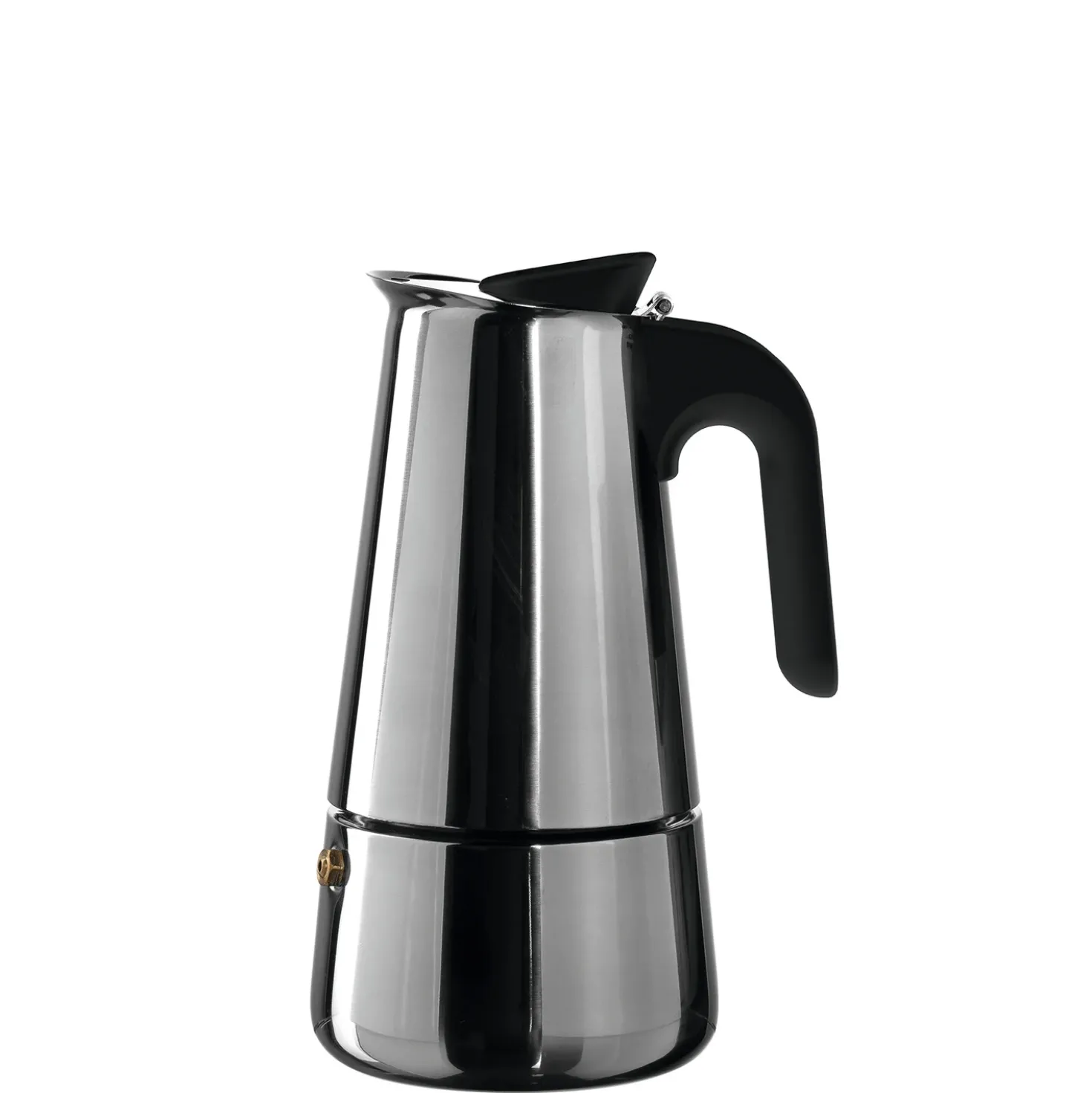 Espressobereiter CAFFÈ PER ME 0,3 l